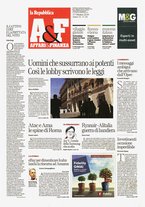 giornale/RML0037614/2016/n. 34 del 17 ottobre